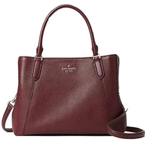 Kate Spade ♠️ 